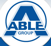 Aldridge Locksmiths Aldridge Locksmith