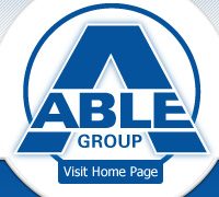 Aldridge Locksmiths Aldridge Locksmith